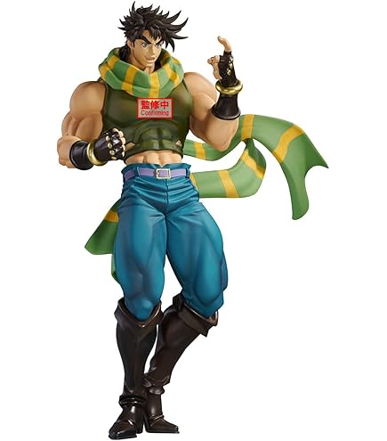 Amazon.co.jp: Jojo's Bizzare Adventure Sheer Heart Attack, Bandai