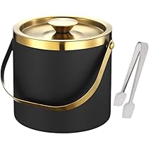 アイスペール 銀925 51CtwYzecDL._AC_UL210_SR210,