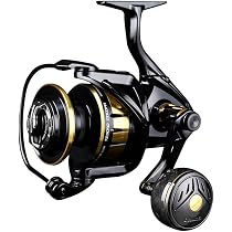 Amazon | ゼニス(ZENITH) Okuma(オクマ) TESORO (テソロ) TSR-10000HA