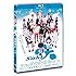 映画「咲-Saki-」(Blu-ray / 通常版)