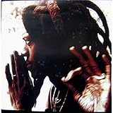 �l�E���E�e�B�A�X