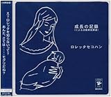 �����̋L�^(�ɂ�銈���������B)