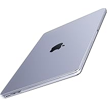 51Cu3ZUGW4L._AC_UL210_SR210,