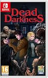 Dead of Darkness (Nintendo Switch) 【正規輸入品】