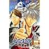 新テニスの王子様（28）