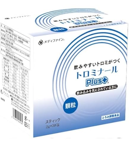Amazon.co.jp: ソフティアS 500g×12個 INNBOX 【ケース販売】 とろみ