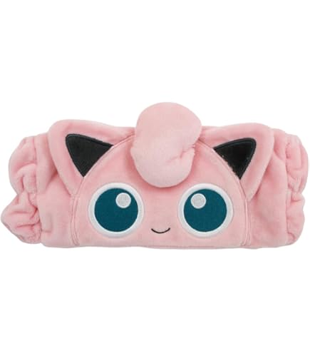 Amazon | ティーズファクトリー ポケットモンスター パモ ヘア