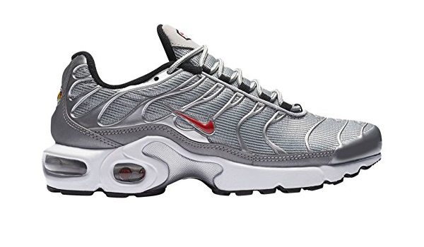 nike air max plus grade school