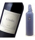 Amazon.co.jp: 紫鈴 りんどう・rindo ケンゾー エステイト 750ml KENZO