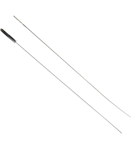 Amazon.co.jp: アルシュ社製 木炭紙 MBM 厚口105g 500×650mm 10枚組