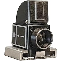 富士フイルムGX 680用￼ウェストレベル、 折りたたみファインダー 富士フイルムGX 680用￼ウェストレベル、 折りたたみ