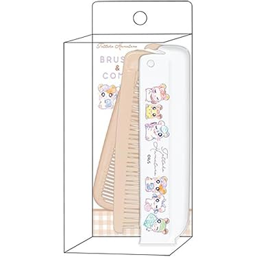 Amazon.co.jp 売れ筋ランキング: undefined の中で最も人気のある商品です