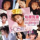 �S�[���f�����x�X�g �����F�b(EMI YEARS)[�X�y�V�����E�v���C�X]