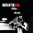 Birth of the Cool