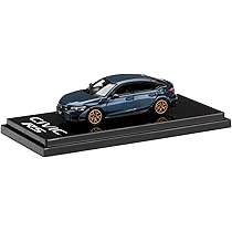 ★HJ64 シビック 2台セット 【サマーセール中・価格交渉可能】 ☆HJ64 シビック 2台セット - メルカリ