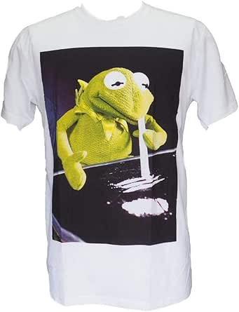 Adidas Tシャツ カエルのカーミット Ndye 国内発送 正規品 特別送料無料 Sylvaniatownshippolice Com