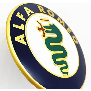 江ノ電バス社紋（フロントエンブレム） 江ノ電バス社紋（フロントエンブレム） boom-enterprises