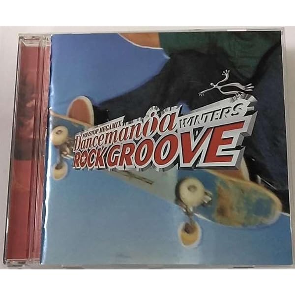 Amazon.co.jp: Dancemania Winters: ミュージック