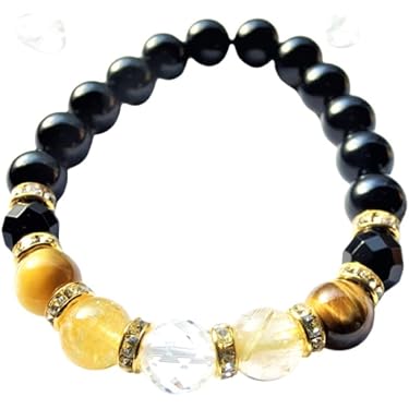 Amazon.co.jp 売れ筋ランキング: undefined の中で最も人気の