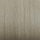 Peel & Stick Backsplash Oak Wood Pattern Brown Contact Paper Self-Adhesive Wallpaper 9999-9 : 1.96 F
