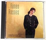 ���j�[�E���X�l�X&�X�[�p�[�t�����Y