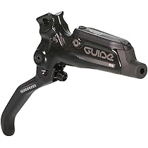 SRAM GUIDEアルティメット油圧ブレーキレバー SRAM GUIDEアルティメット油圧ブレーキレバー SRAM GUIDE