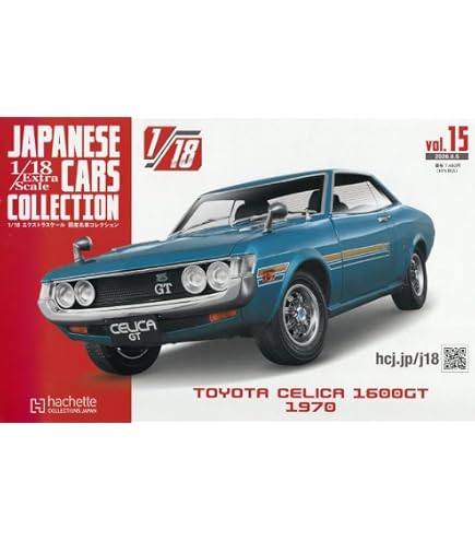 Amazon | Maisto 1/18 ポンティアック ファイヤーバード トランザム