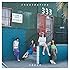 SKE48「FRUSTRATION(TYPE-C通常盤)」