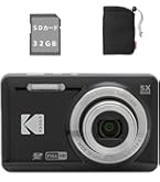 Amazon | Nikon デジタルカメラ COOLPIX A300 光学8倍ズーム 2005万