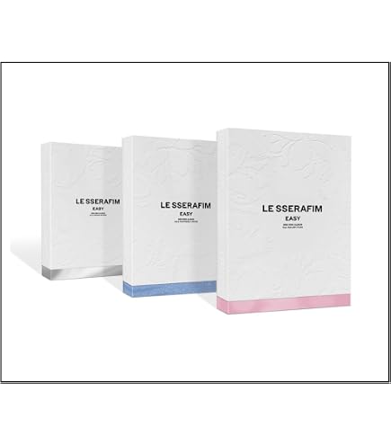 DREAMUS (G) I-DLE 2° Album 2nd Album