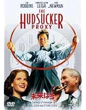 Amazon.co.jp: レディ・キラーズ [DVD] : トム・ハンクス, イルマ・P