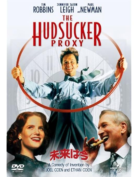 Amazon.co.jp: レディ・キラーズ [DVD] : トム・ハンクス, イルマ・P