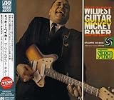 �U�E���C���f�X�g�E�M�^�[