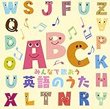 �y�U�E�v���~�A���x�X�g�z�݂�Ȃŉ̂����p��̂���