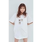 有村架純 FVGA(480×800)壁紙 有村架純写真集「sou.」 有村架純 FVGA(480×800)壁紙 有村架純写真集「sou.」