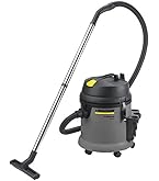 Amazon.co.jp: 日立 掃除機 お店用 コンパクト 紙パック式・布袋