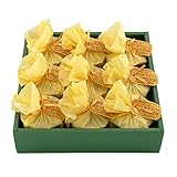 地卵はちみつぷりん 9個入 / 公式サイト/大分 お土産 お菓子 ギフト お礼 お供え 内祝 中元 地卵はちみつぷりん 9個入 / 公式サイト/大分 お土産 お菓子 ギフト お礼 お供え 内祝 中元