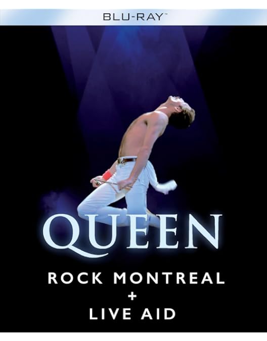 クイーン/WE ARE THE CHAMPIONS FINAL LIVE IN… Amazon.co.jp: QUEEN/WE ARE THE CHAMPIONS FINAL LIVE IN JAPAN [DVD