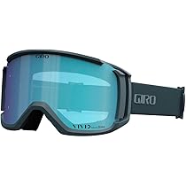 GIRO ゴーグル ネイビー/レッド ミラー加工 楽天市場】giro ゴーグルの通販