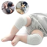 HaloVa SOCKSHOSIERY ユニセックス・ベビー