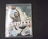NBA Street Homecourt (輸入版) - PS3