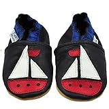 Petit Marin ベビー・ガールズ US サイズ: 18-24 Months カラー: ブルー