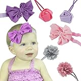 Graceful Shine ACCESSORY ベビー・ガールズ US サイズ: One Size