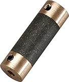 High Quality Motor Drive Line Coupler