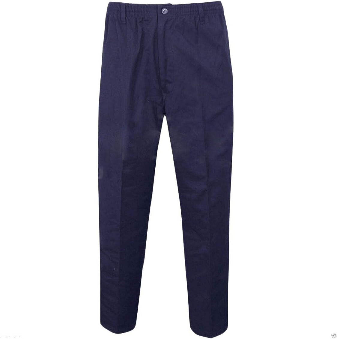 Rimi Hanger Mens Rugby Trousers Adult 