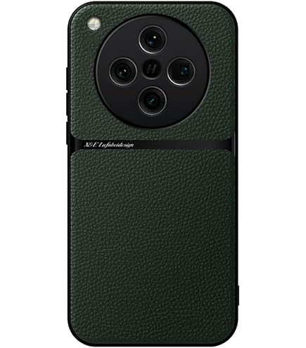 Amazon.co.jp: Madoats[強力マグネット搭載] OPPO Find X8 対応 ケース