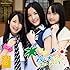 SKE48「パレオはエメラルド(Type-C)」