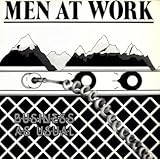 ���[�N�E�\���O�X