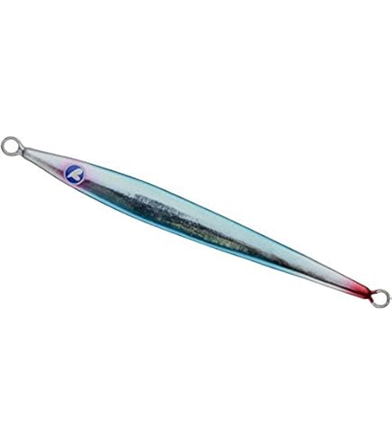 ブルーブルー コニファー コニファー製品 | BlueBlue -ブルーブルー株式会社-