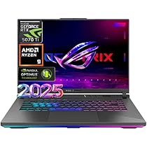 ASUS ゲーミングノートPC RTX3070Ti&WQHDモニター搭載 GeForce RTX30シリーズ」搭載！ ASUSの最新ゲーミングノートを